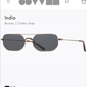 brand new never used